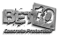 Bet10 Logo